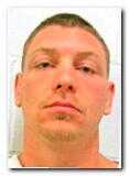 Offender Nicholas Allen Brown