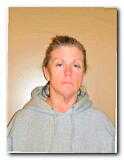 Offender Pamela Yvonne Ray