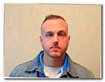 Offender Patrick Collins Nix