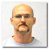 Offender Paul Ray Hileman