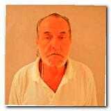 Offender Paul Thornton