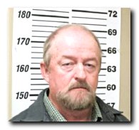 Offender Paul Ward Lyman