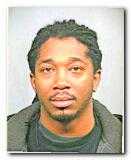 Offender Quincy Demond Griffin