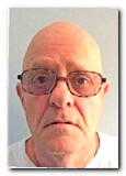 Offender Ralph J Dube