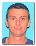 Offender Randall Levy Baldwin