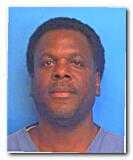 Offender Randy M Foster