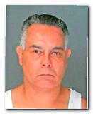 Offender Reinaldo Torres