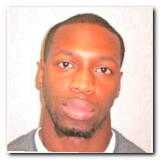 Offender Roderick Ronell Harper