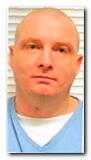 Offender Roger L Perry