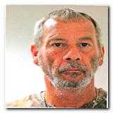 Offender Ronnie Dean Gray