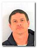 Offender Russell Allen Tobey Jr