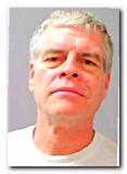 Offender Russell L Newman