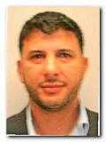 Offender Samir Kamel Alaiydi