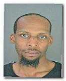 Offender Shafii Hakim