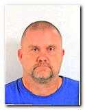 Offender Shawn Shackelford