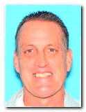 Offender Steven G Stoddard