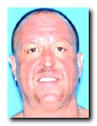 Offender Steven Michael Velletri