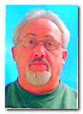 Offender Thomas Harry Sanville