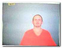 Offender Thomas James Roberts