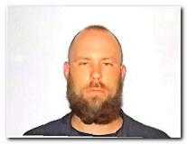 Offender Timothy Lee Farliss