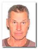 Offender Timothy Lee Fore