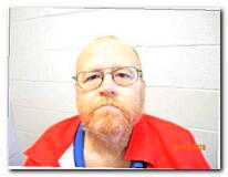 Offender Timothy Robert Mcguire