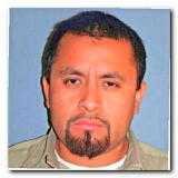 Offender Tony R Arambulo