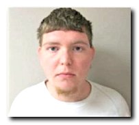 Offender Troy Matthew Deroin