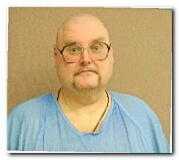 Offender Tyrone Wayne Lamers