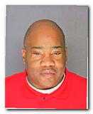 Offender Victor E Floyd