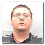 Offender Vincent Virgil Judd-rapp