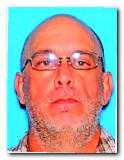 Offender William Broward Sapp Jr