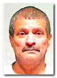 Offender Willie Febus