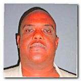 Offender Abdi Hassan