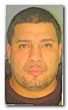 Offender Angel L Garcia