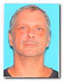 Offender Anthony J Heinlein