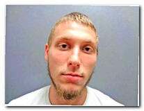 Offender Anthony William Edwards