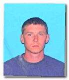 Offender Arlin Ray Yates