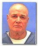 Offender Blaise Dana Peachey