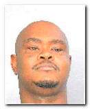Offender Brandon Louis Griffin