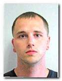 Offender Brian Dewayne Carpenter Jr