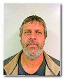 Offender Brian K Cavanaugh