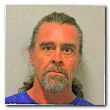 Offender Brian Patrick Hansen