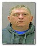 Offender Carl D Scott