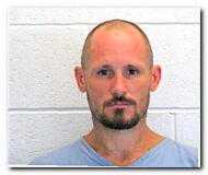 Offender Chadwick Darrin Blessing