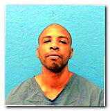 Offender Charles L Pledger