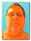 Offender Christopher Allen Roberts