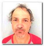 Offender Christopher Lan Alexander