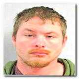 Offender Christopher Owen Myers