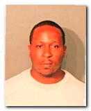 Offender Dale Antwane Moore